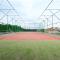 Fala Park