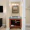 Coastal Palms Inn and Suites