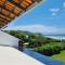 Residencial Suites Mariscal