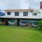 Residencial Suites Mariscal