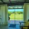 Residencial Suites Mariscal