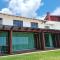 Residencial Suites Mariscal