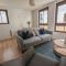 Brooklands Central Apartment - 纽卡斯尔