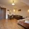 Villa Asturia