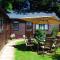 Ashleigh Lodge