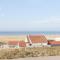 Bed&Breakfast aan Strand