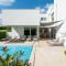 Villa Kate Istria