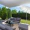 Villa Kate Istria