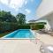 Villa Kate Istria