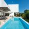 Villa Kate Istria