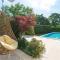 Villa Kate Istria