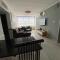Levis house Eilat
