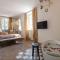 Villa Sizzo Relais B&B - Trydent