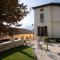 Villa Sizzo Relais B&B - Trydent