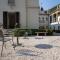 Villa Sizzo Relais B&B - Trydent