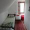 B&B Jonovic