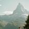BEAUSiTE Zermatt