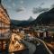 BEAUSiTE Zermatt