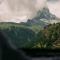 BEAUSiTE Zermatt