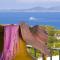 Grifo Hotel Charme & SPA