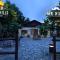 Foothill Pushkar Resort