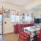 Beautiful Home In Pozzallo With Wifi