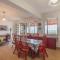 Beautiful Home In Pozzallo With Wifi