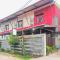 Hotel Lido 88 Sorong Mitra RedDoorz - Sorong