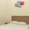 Hotel Lido 88 Sorong Mitra RedDoorz - 索龙