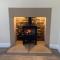 Burnside Cottage, Wark, Hexham