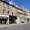 JOIVY Inviting Flat at the Heart of Edinburgh - 爱丁堡