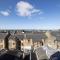 JOIVY Inviting Flat at the Heart of Edinburgh - 爱丁堡