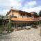 Villa Artemis