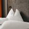 Nepomuk rooms