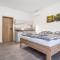 Apartmány U Jiříka