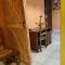 Villas en chanay