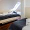 Pension Chmelnice