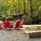 Foggy Bottom Cabins