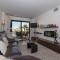Marina real 223