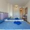 Marina real 223