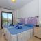 Marina real 223