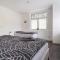 Apartmány U Jiříka