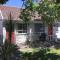 Ferry Motel - Christchurch