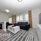 Panamera Apartments PRIVATE - 萨拉热窝