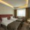Hotel Roman by Dumbrava Business Resort