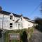 Ashdale Cottage cosy 4 bedroom holiday home near Amroth - Pembrokeshire