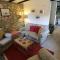 Ashdale Cottage cosy 4 bedroom holiday home near Amroth - Pembrokeshire
