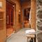 BEAUSiTE Zermatt