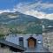 Casa Conchita de Benasque