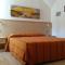 Bed & Breakfast Al Ponte